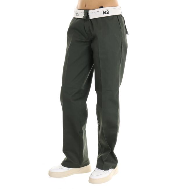 PANTALONE 874 DICKIES - Mad Fashion | img vers.650x/